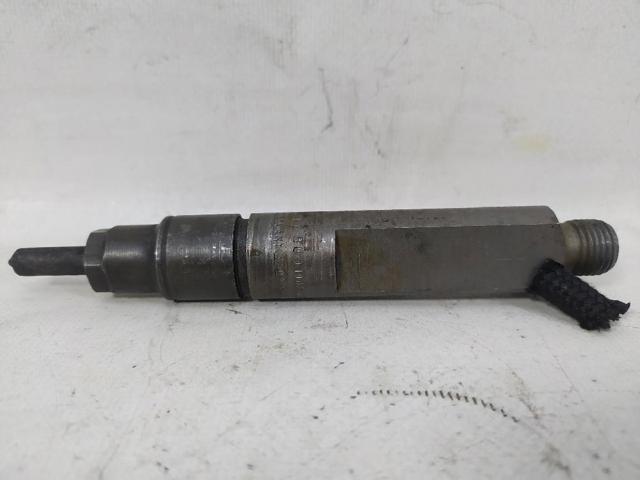 038130201G Inyector comprar Girona