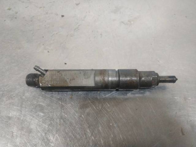 038130201G Inyector comprar Girona