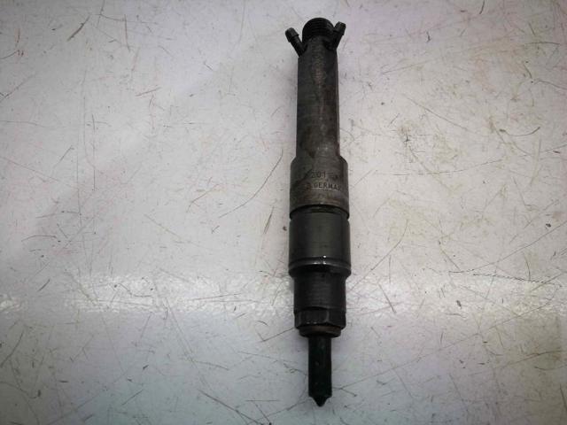 038130201G VAG