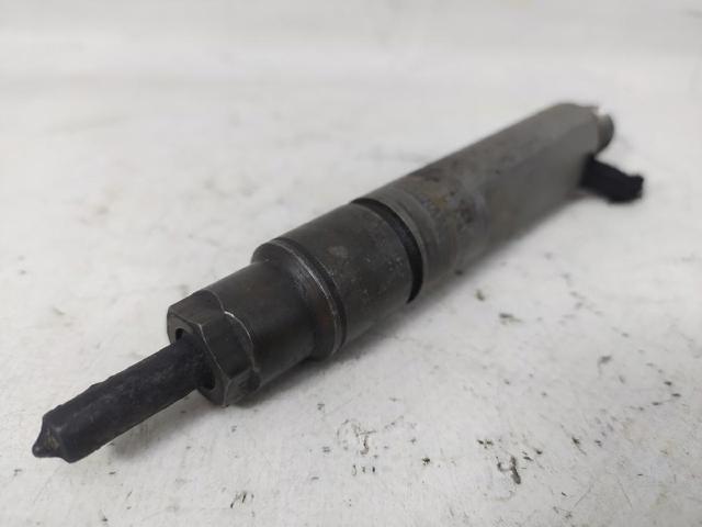 038130201G Inyector de combustible  disponible Burgos