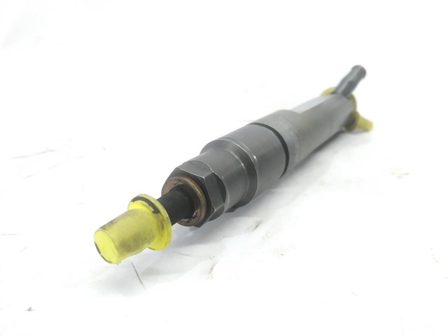038130201G VAG Inyector  en stock Gandía