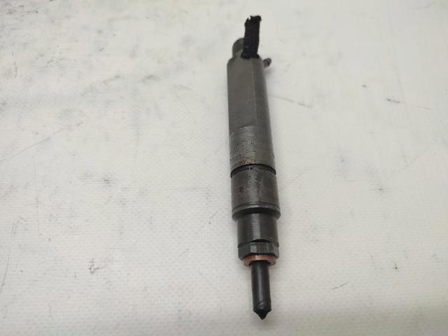 VAG 038130201G Inyector de combustible  comprar en Albacete