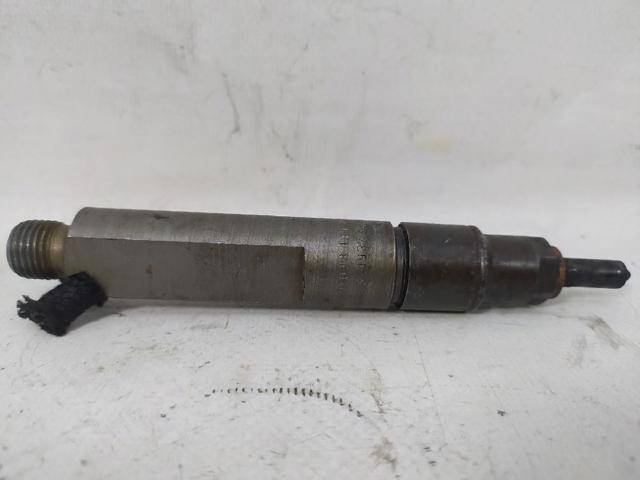 038130201G Inyector de combustible  comprar en Zaragoza