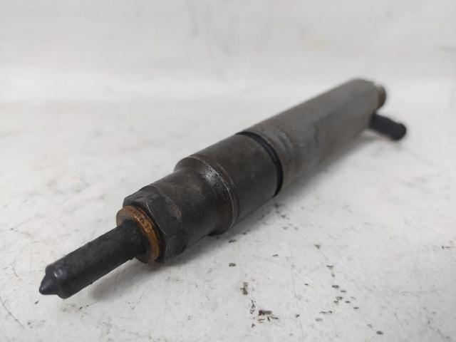 038130201G VAG Inyector de combustible  disponible Alicante