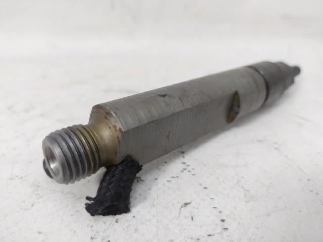 VAG 038130201G Inyector de combustible  comprar en Ponferrada