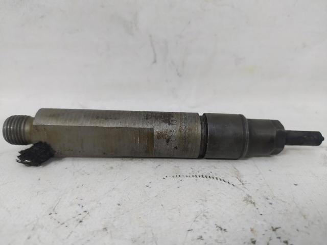 038130201G VAG Inyector  en stock Gandía