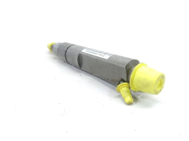 038130201G Inyector de combustible  comprar en Pontevedra