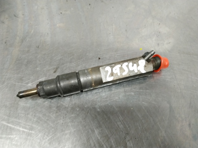 038130201G VAG
