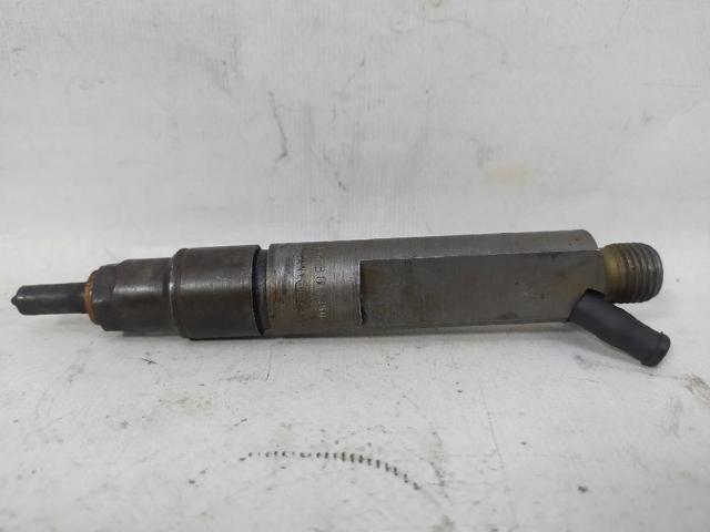 038130201G Inyector comprar Girona
