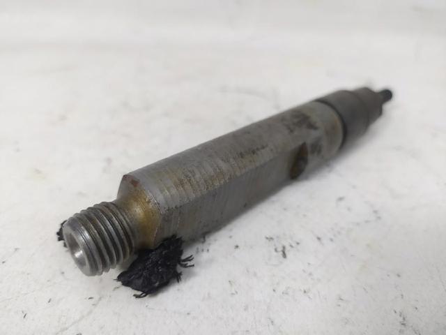 038130201G VAG Inyector comprar Alcalá