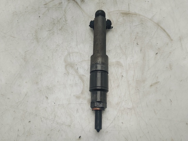 038130201S VAG