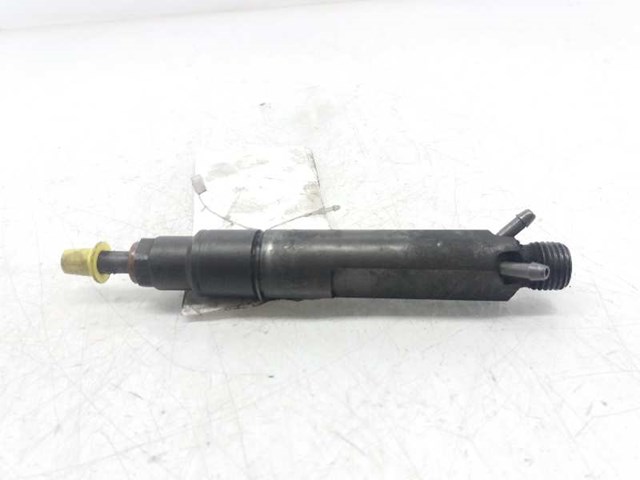 038130202 VAG