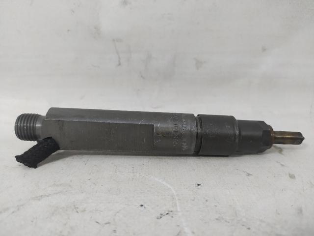 VAG 038130202A Inyector de combustible  comprar en Ponferrada