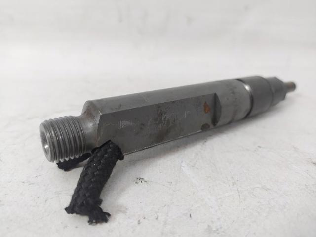 038130202A VAG Inyector comprar Madrid