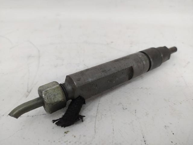 038130202A VAG Inyector  en stock Huelva