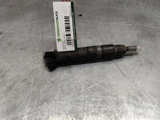 038130202A Inyector de combustible  comprar en Zaragoza