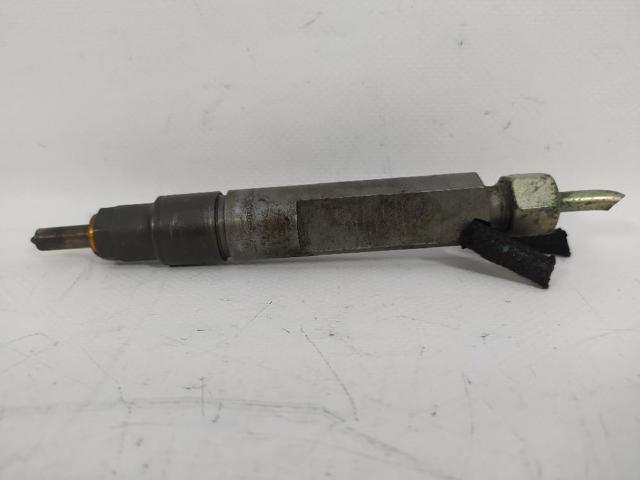 VAG 038130202A Inyector de combustible  comprar en Murcia
