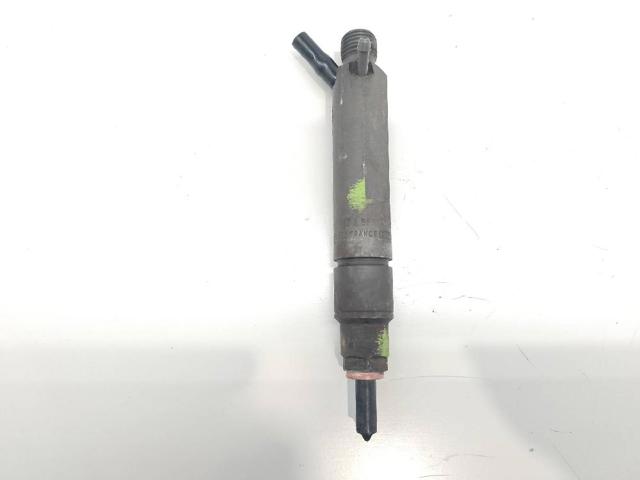 038130202A VAG