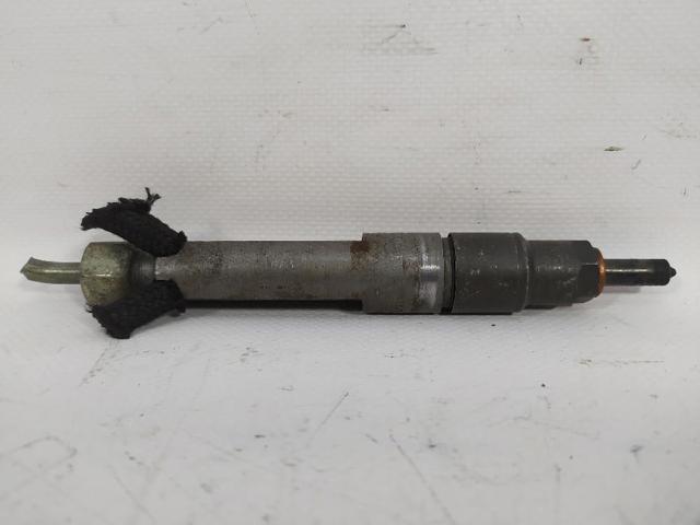 VAG 038130202A Inyector de combustible  comprar en Albacete
