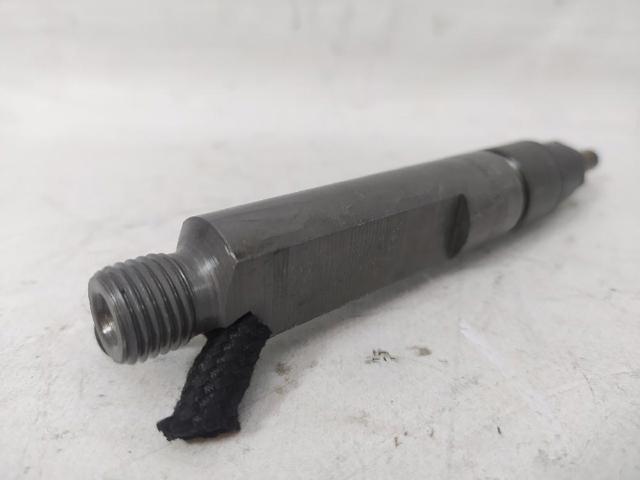 038130202A VAG Inyector  en stock Córdoba