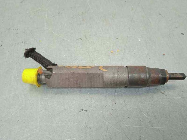 038130202A VAG Inyector comprar Madrid