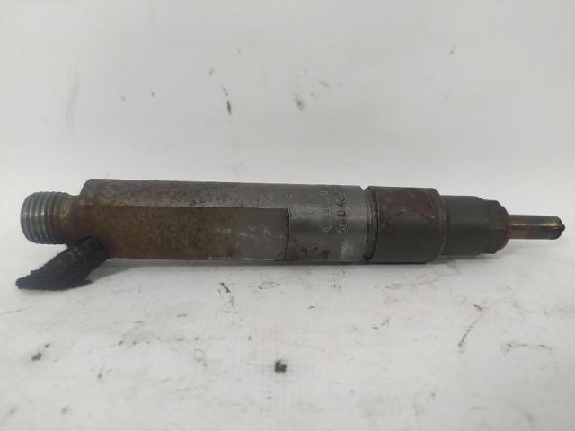 VAG 038130202A Inyector de combustible  comprar en Ponferrada