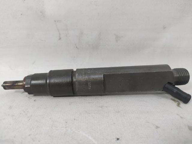 038130202A Inyector de combustible  comprar en Pontevedra