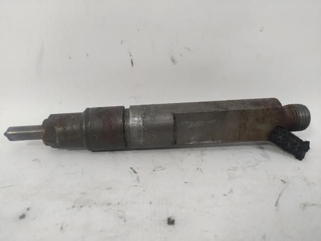 038130202A Inyector de combustible  comprar en Pontevedra