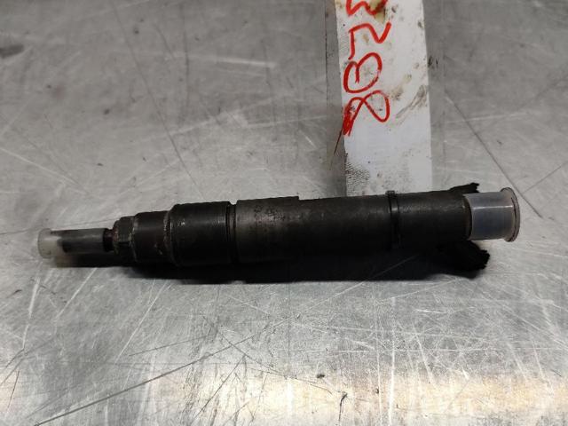 038130202A Inyector de combustible  comprar en Pontevedra