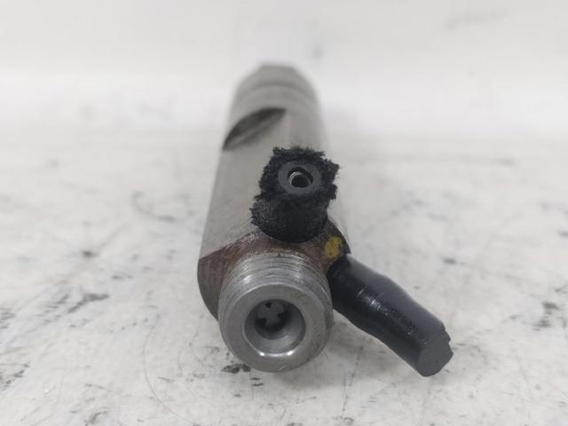 VAG 038130202A Inyector de combustible  disponible Valladolid