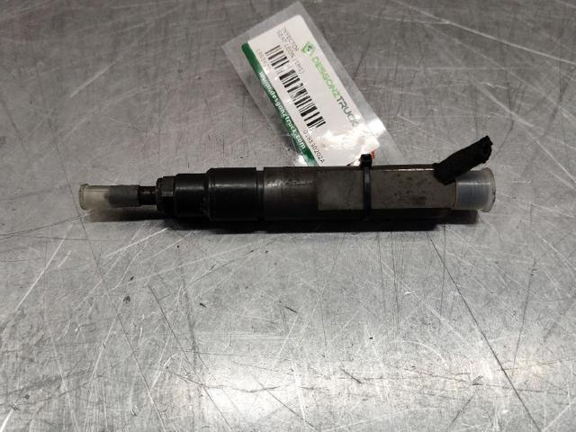038130202A VAG Inyector de combustible  comprar en Lleida