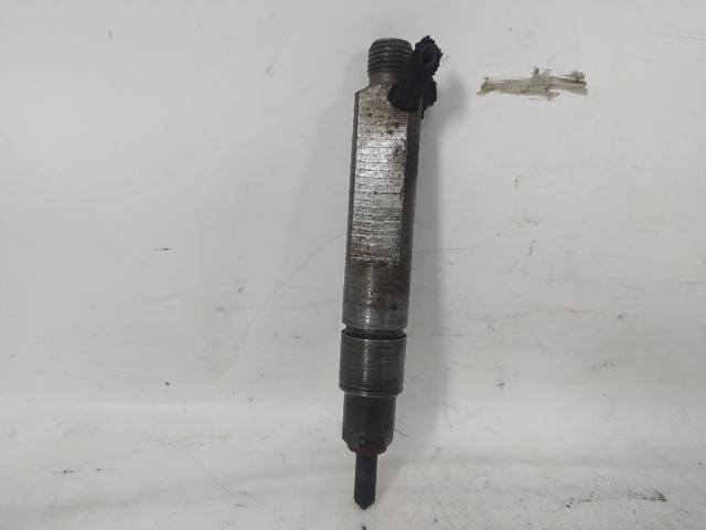 VAG 038130202A Inyector de combustible  comprar en Albacete