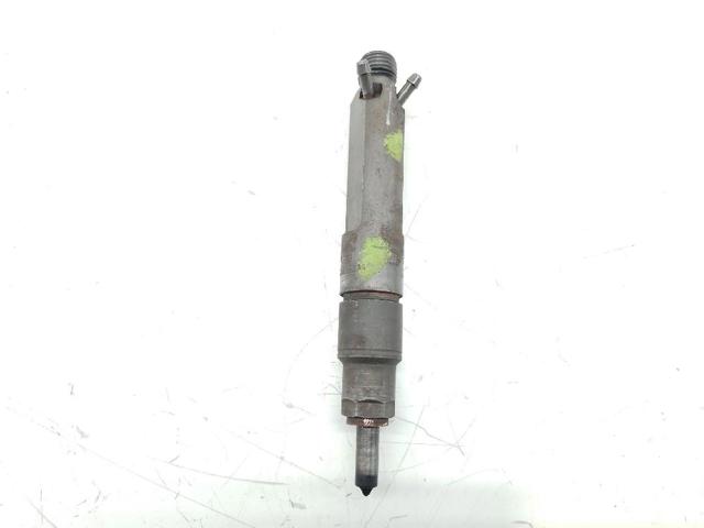 038130202A VAG