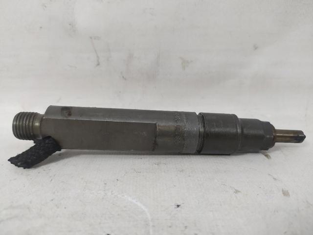 VAG 038130202A Inyector comprar Pamplona