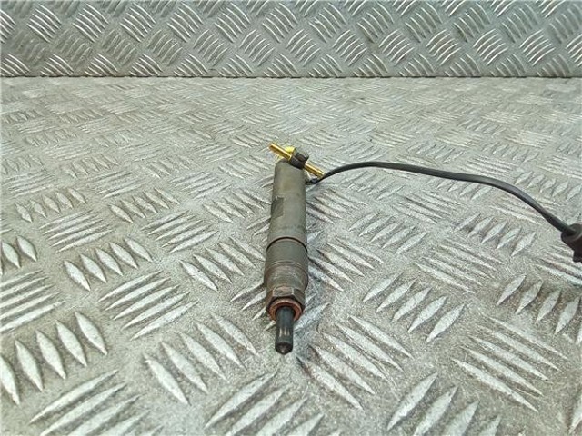 038130202B VAG Inyector comprar Bilbao
