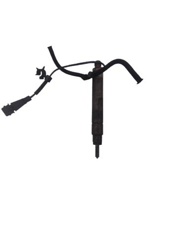 038130202B Inyector  en stock Sabadell