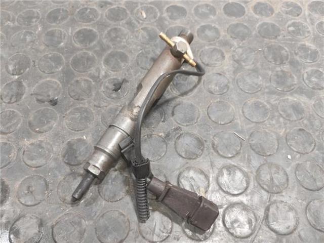 038130202B VAG
