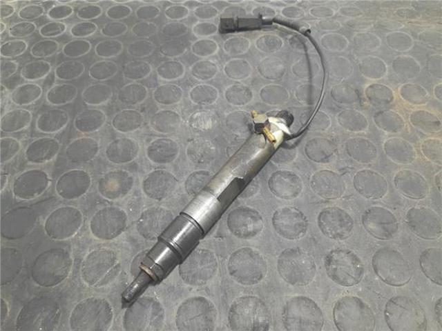038130202B VAG