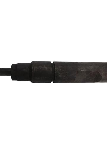 VAG 038130202B Inyector comprar Barcelona