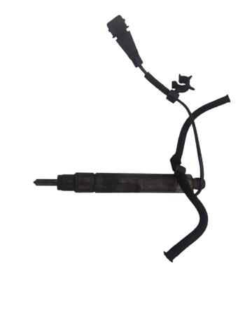 038130202B VAG Inyector de combustible  disponible Vigo