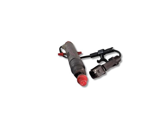 VAG 038130202B Inyector de combustible  comprar en Ponferrada