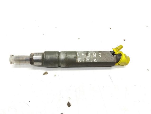 038130202E VAG Inyector  en stock Huelva