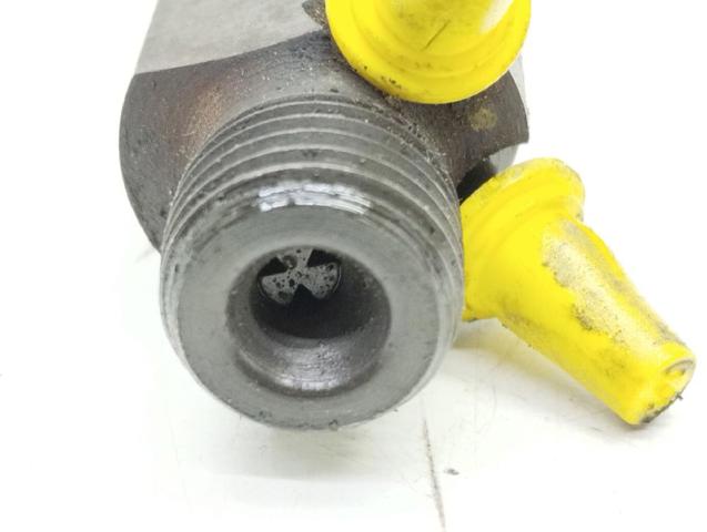 038130202E VAG Inyector comprar Alcalá