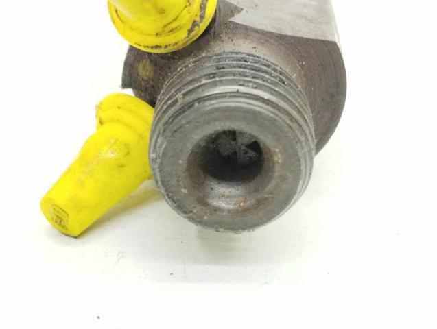 VAG 038130202E Inyector de combustible  disponible España