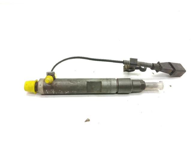 038130202E Inyector  en stock Castellón