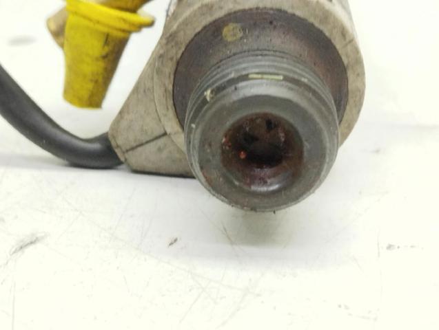 038130202E VAG Inyector de combustible  comprar en Jaén