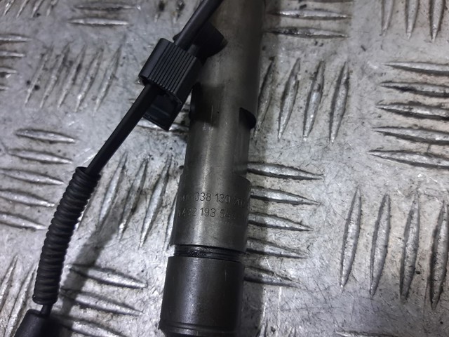 038130202E VAG Inyector comprar Madrid