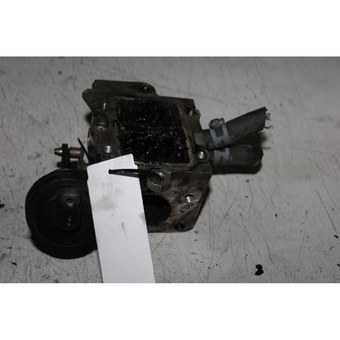038131063C VAG