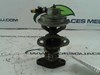 AGR 038131501 VAG