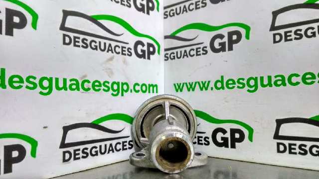 038131501 VAG Válvula EGR de recirculación de gases  comprar en Lleida
